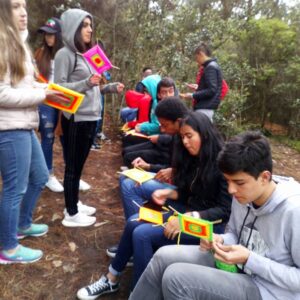 Talleres